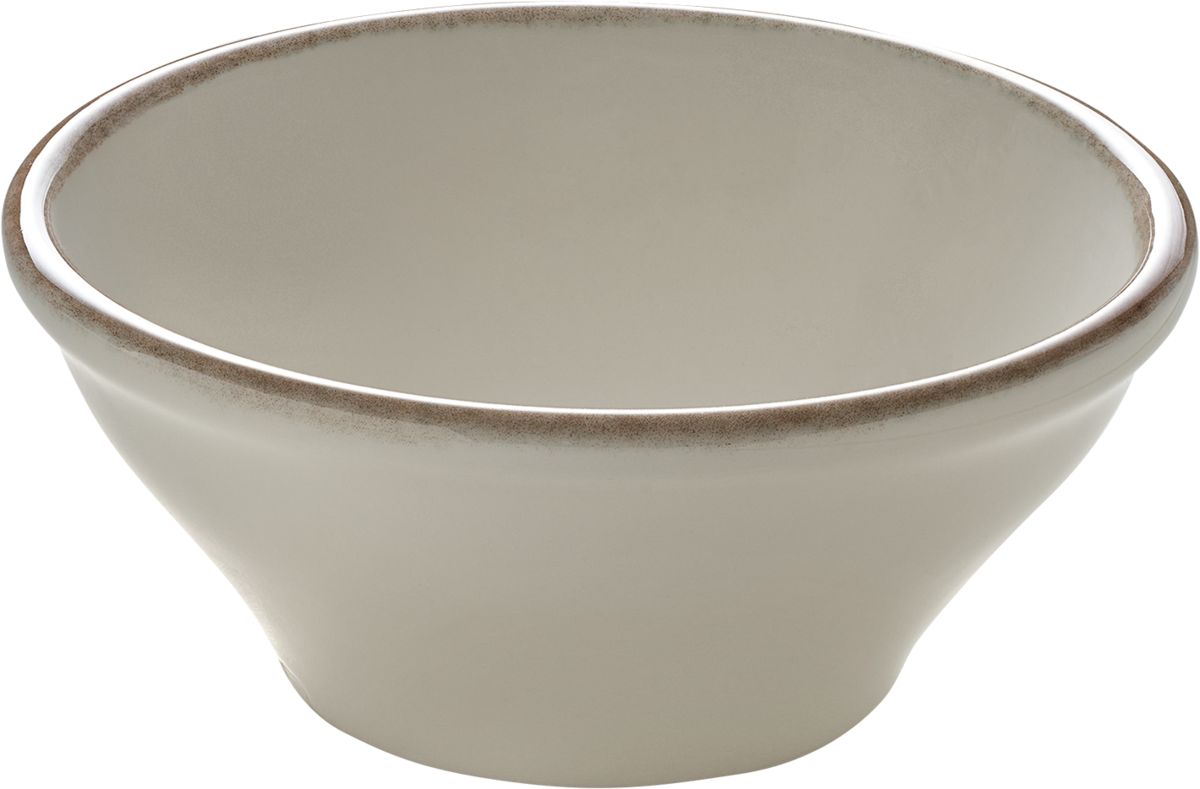 Soulmate - Schale rund 12cm/0.27l