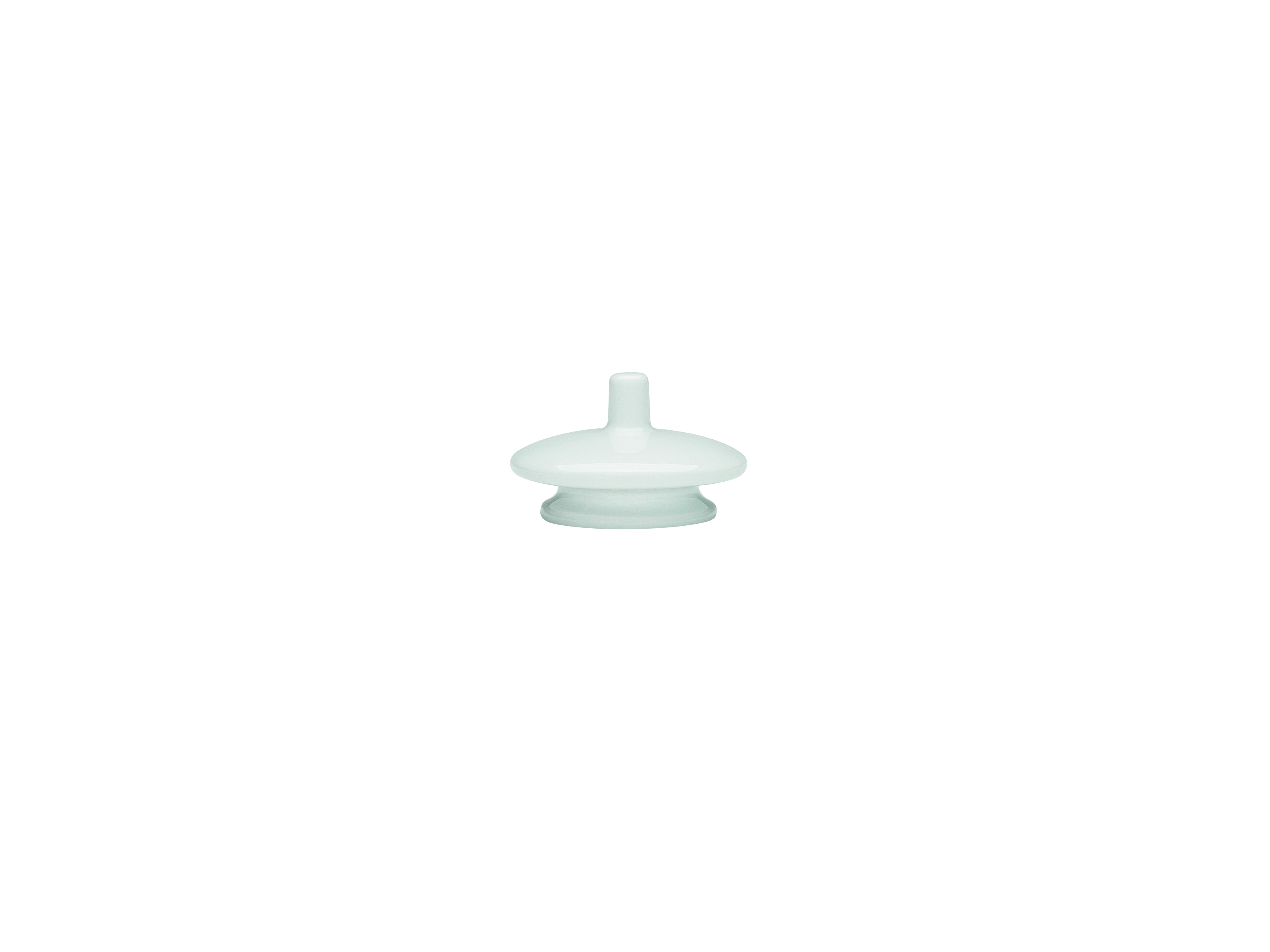 Options - Teekanne Deckel 0.35 ltr.