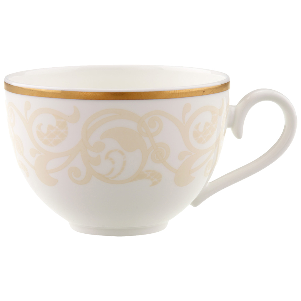 Ivoire -  Kaffee-/Teeobertasse 216 x 234 x 130 mm