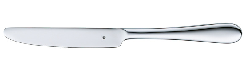 Signum - Menuemesser, Vollheft, 23.9 cm 18/10