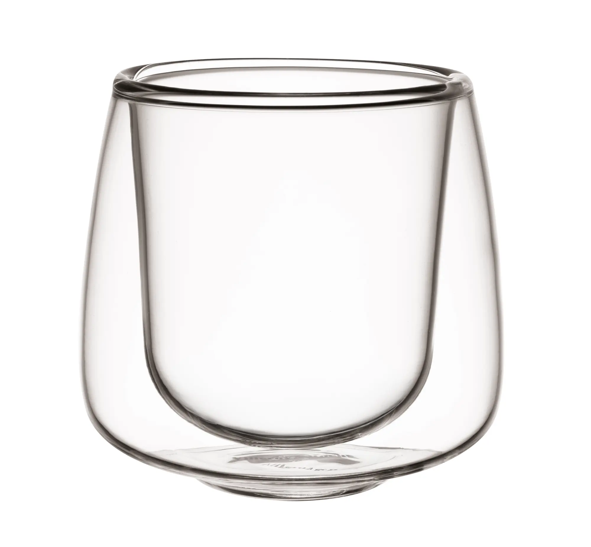 Artesano - Becher, 0,11 ltr.