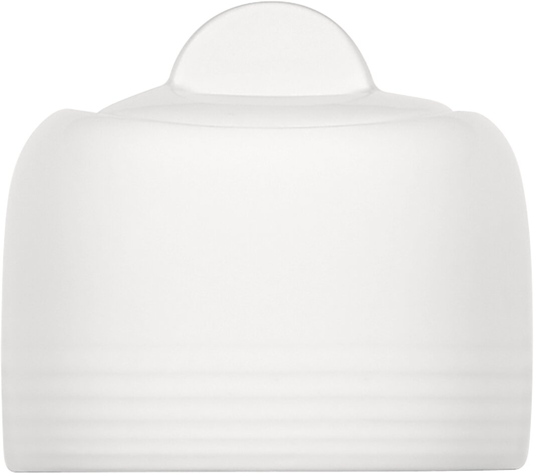 Dialog - Zuckerdose Komplett 0.18 ltr.