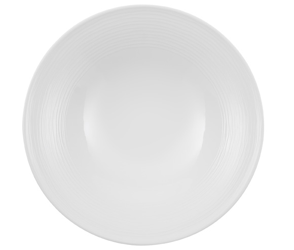 Sedona - Coupeteller tief 29 cm