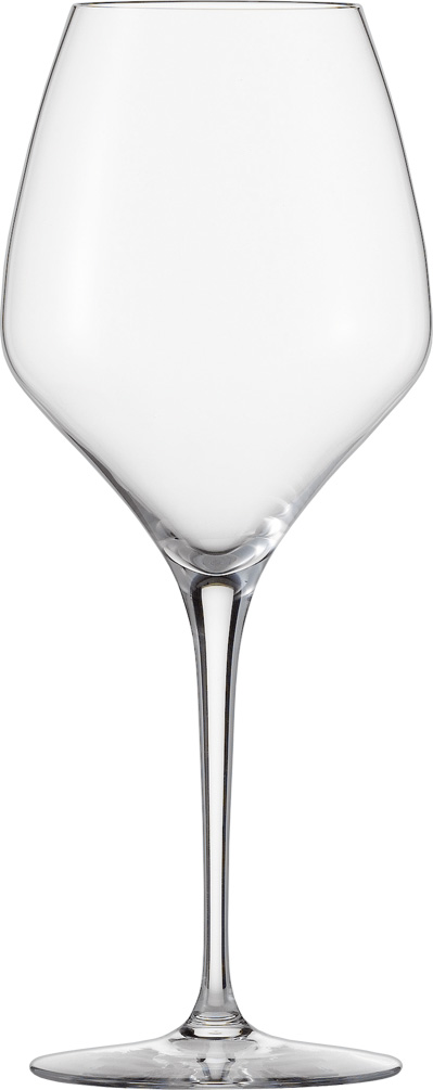 The First - Chardonnay No. 122, 525 ml