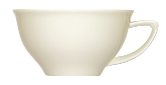 Raffinesse - Obertasse, 0.40 ltr.