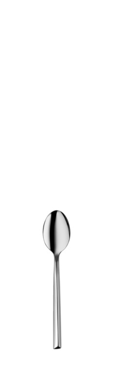 Trilogie - Espressolöffel, 110 mm