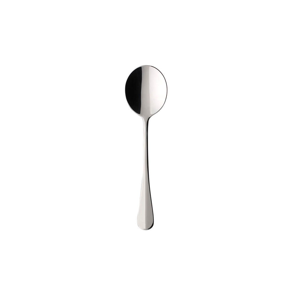 Coupole - Suppenlöffel, 176 mm