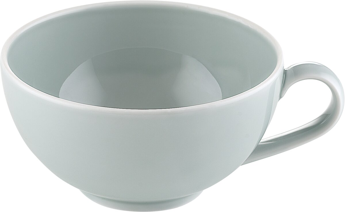 Scope glow SEA - Obertasse 0.28 ltr.