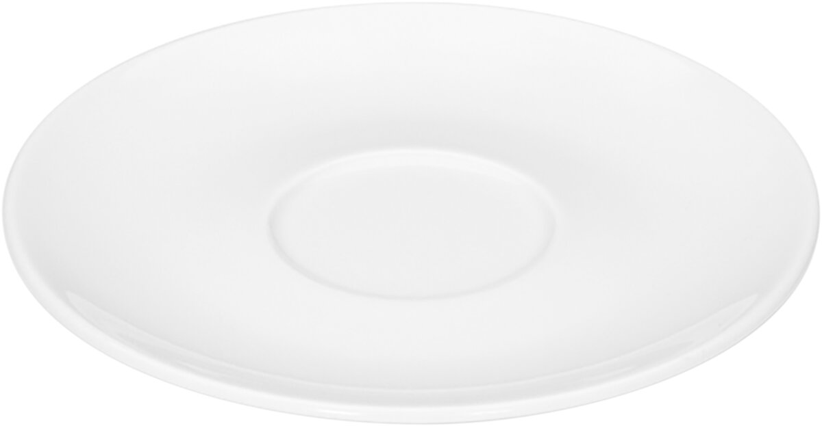 Relation Today - Kombi-Untertasse rund 15 cm