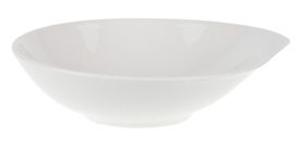 Flow - Schale 0,3 ltr.