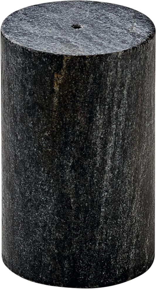 Additions - Pfefferstreuer schwarz