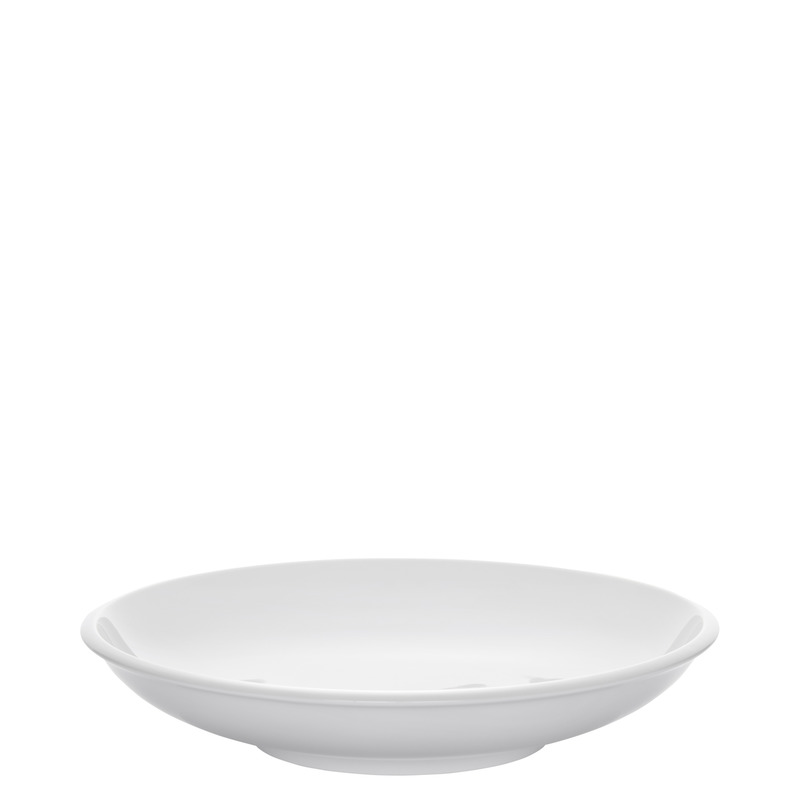 Synergy - Teller coup tief 28 cm 