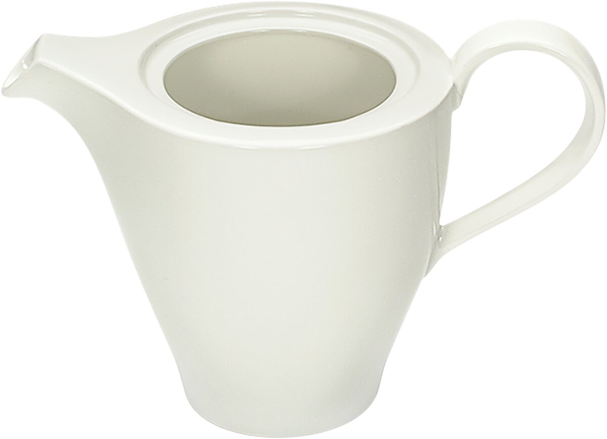 Delight - Kaffeekanne Unterteil 0,30 ltr.