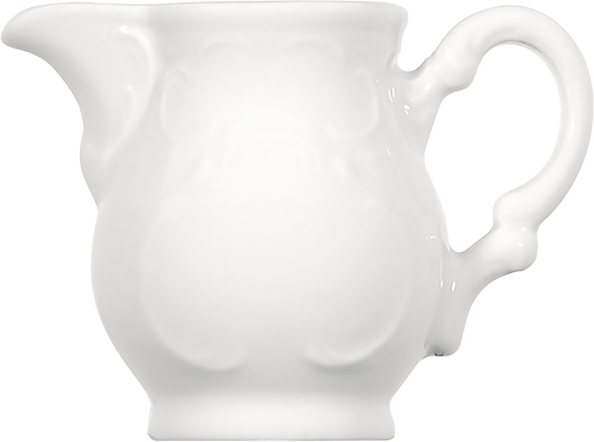 Mozart - Gießer Relief, 0.30 ltr.