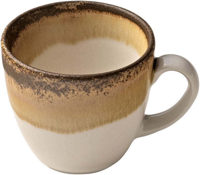 Perfect Match Cumin - Obertasse 0.08 ltr.