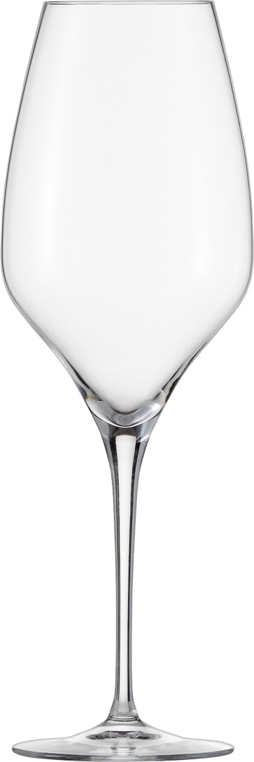 The First - Shiraz No. 22, 651 ml