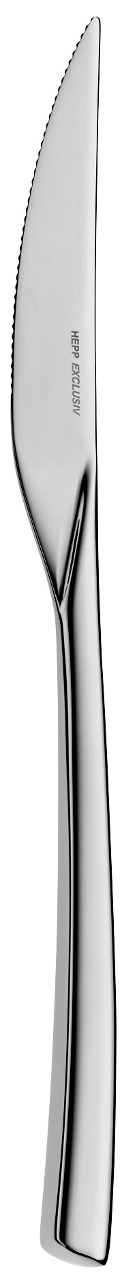 Talia - Steakmesser rostfrei, 249 mm