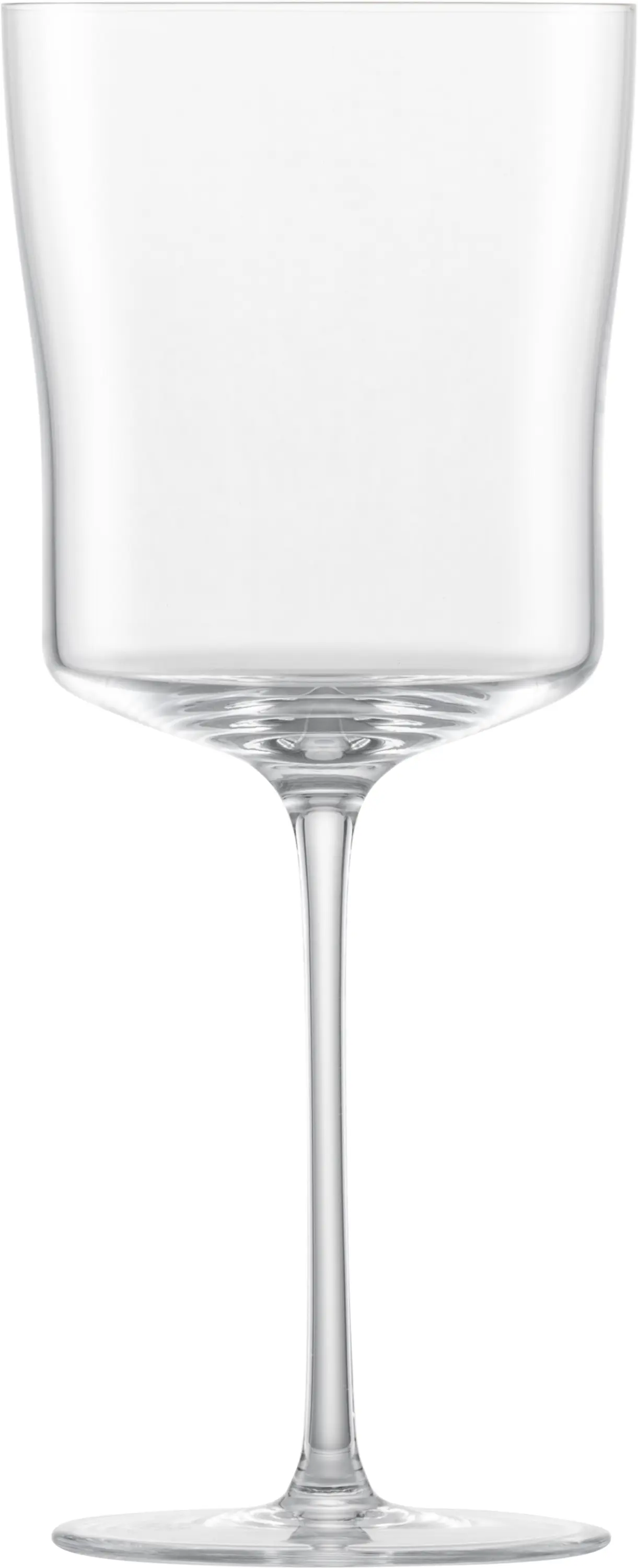 Wine Classics Select - Wasser No. 32, 0.345 ltr.