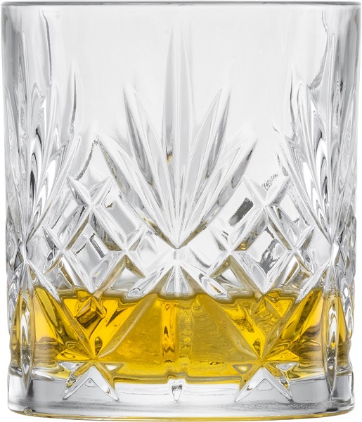 Bar Selection, Show - Whisky No. 60, 334 ml