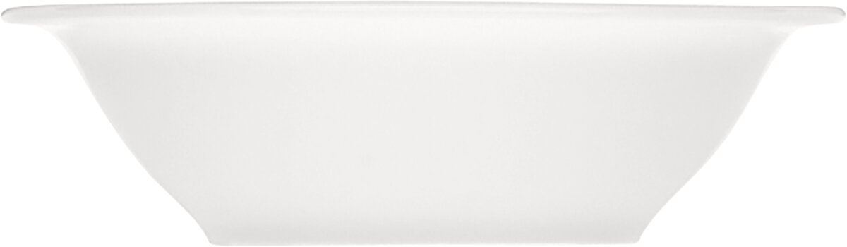 Dialog - Schüssel rund Relief, 16 cm, 0.32 ltr.