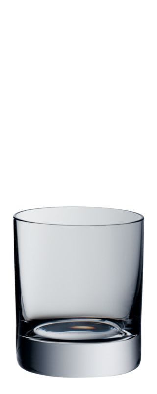 MANHATTAN Minibar No. 47