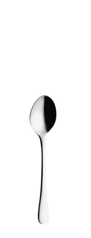 Trend - Kaffeelöffel 18/10, 140 mm