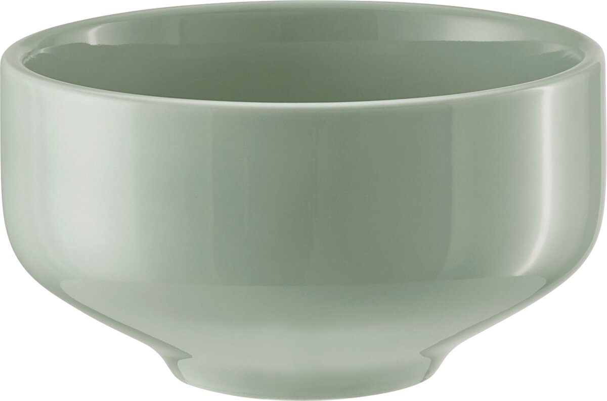 Shiro Glaze Frost - Schale, 11 cm, 0,35 ltr.