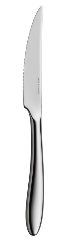Aves - Steakmesser rostfrei, 245 mm