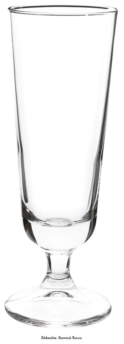 Jazz Cocktailkelch 33cl