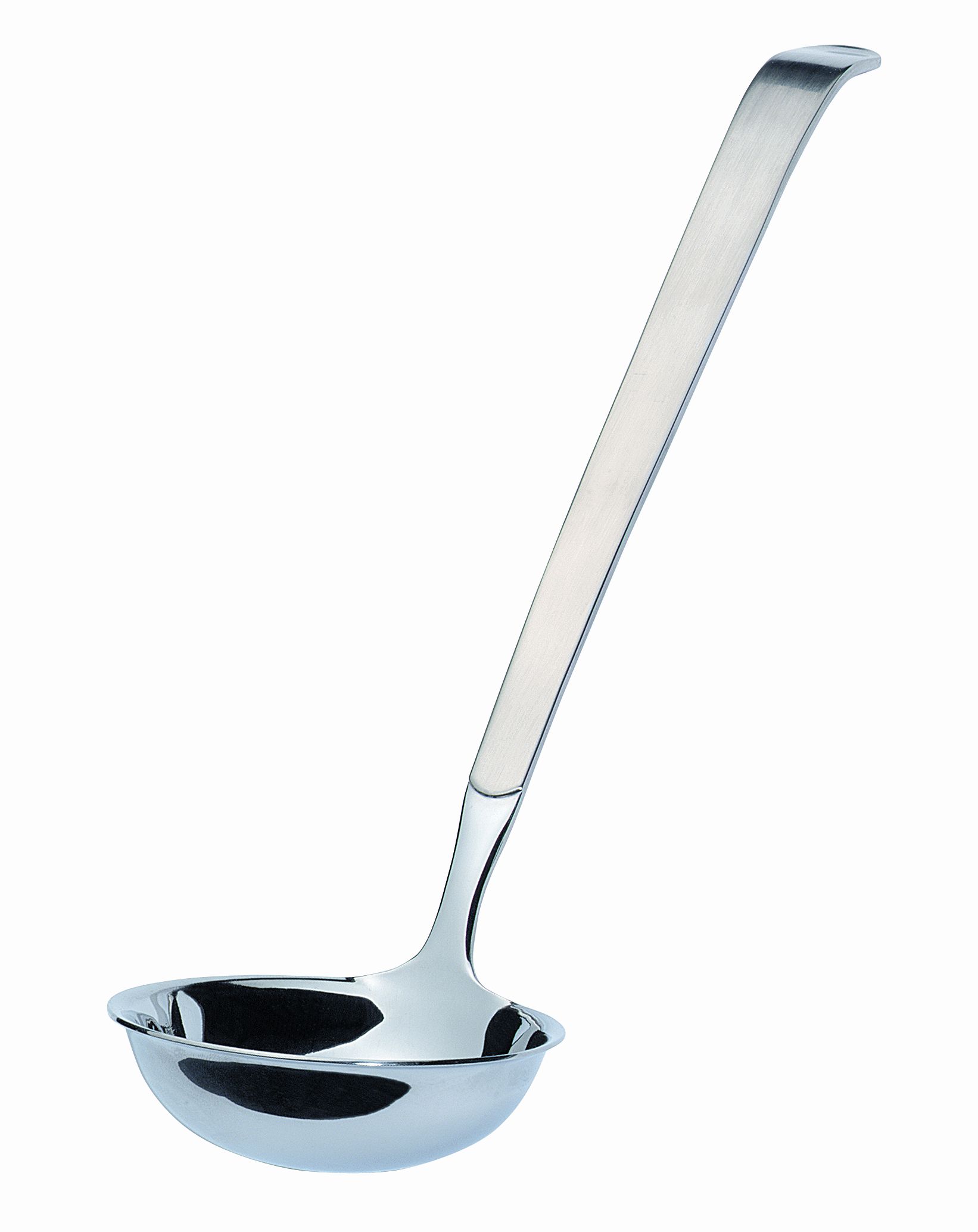 Buffet 1319 - Vorleger, 31 cm, 18/10, 310 mm