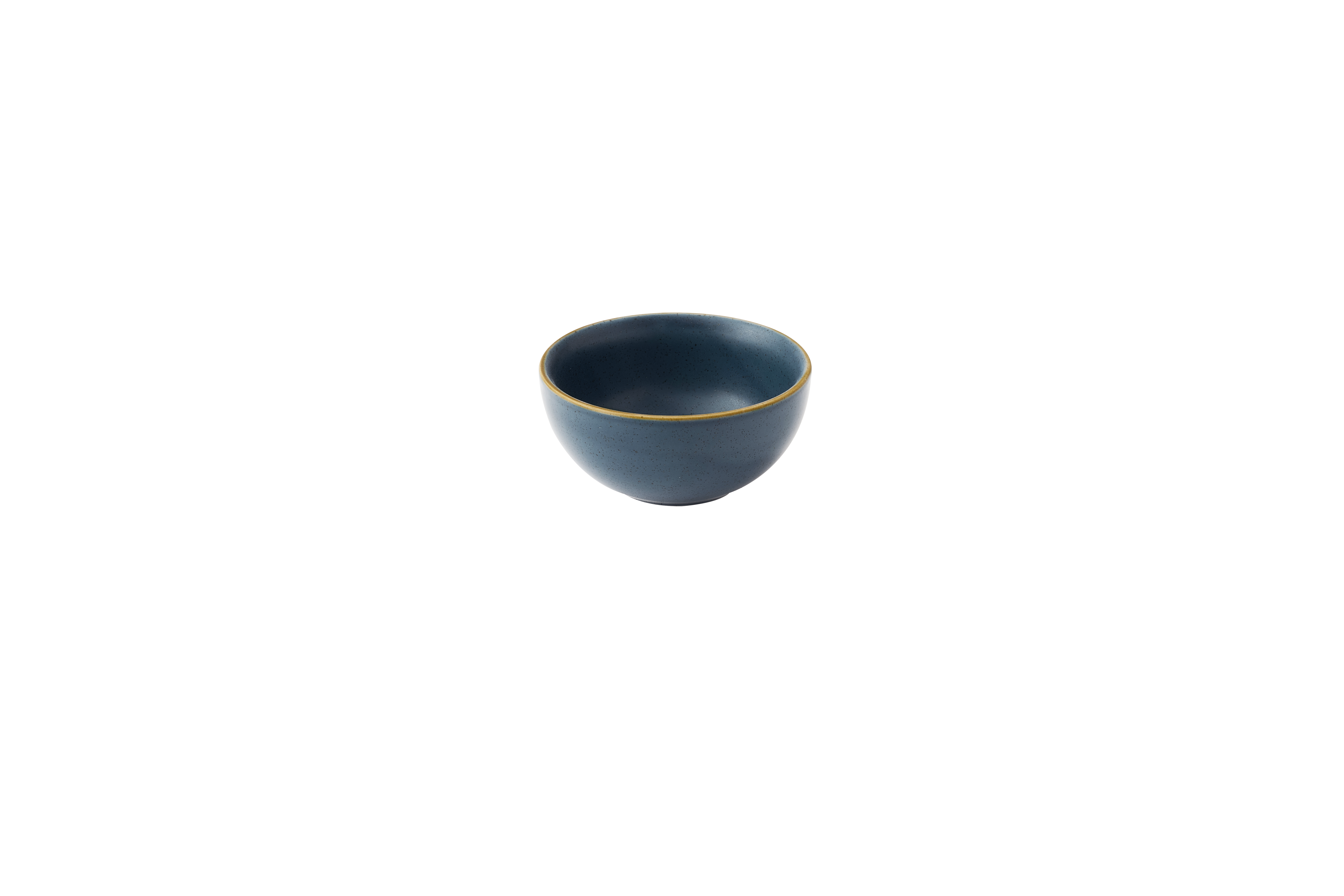 Churchill Stonecast Blueberry Soup Bowl Schale 47 Cl 