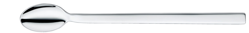 Unic - Limonadenlöffel, 22 cm