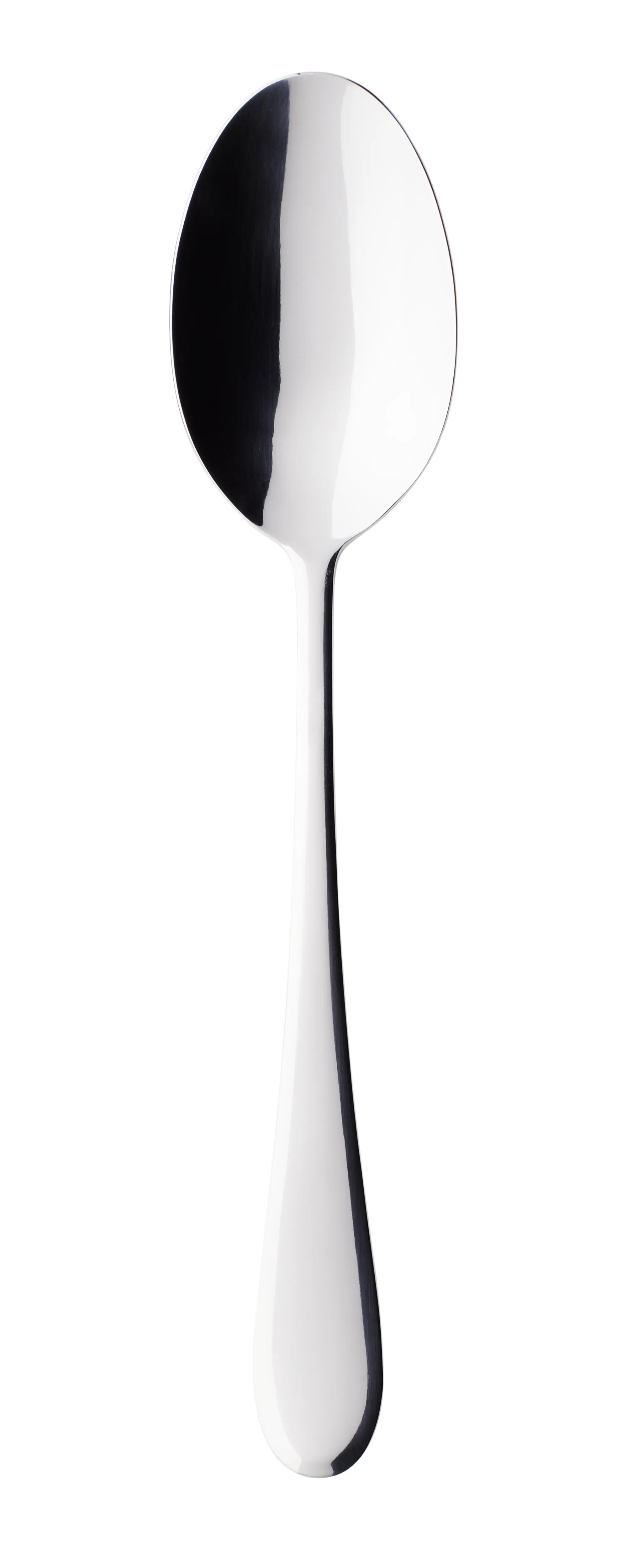 Oscar - Espresso/Mokkalöffel 120 mm