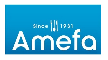 Amefa