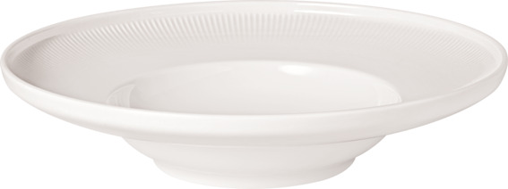 Afina - Teller tief, 25 cm, 1.15 ltr.
