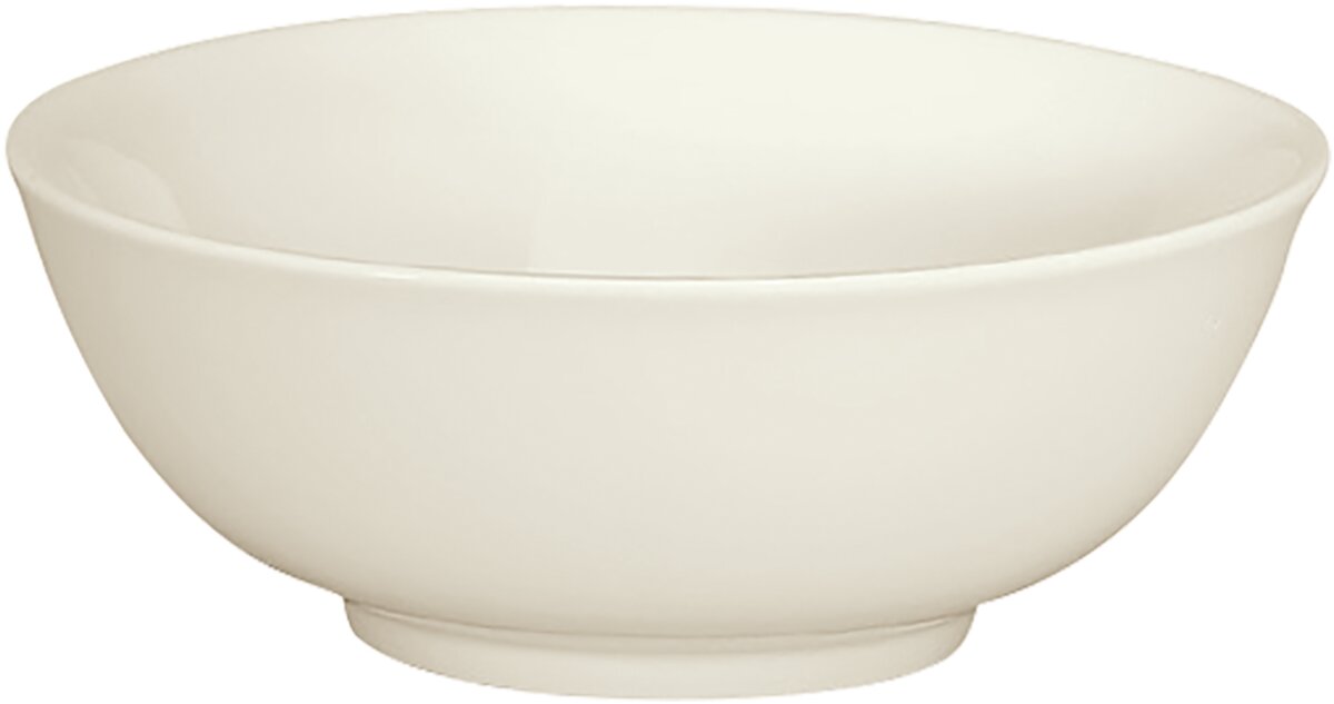  Generation - Salat rund, 18 cm