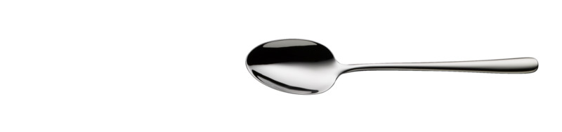 Kaffeelöffel SCALA, 140 mm
