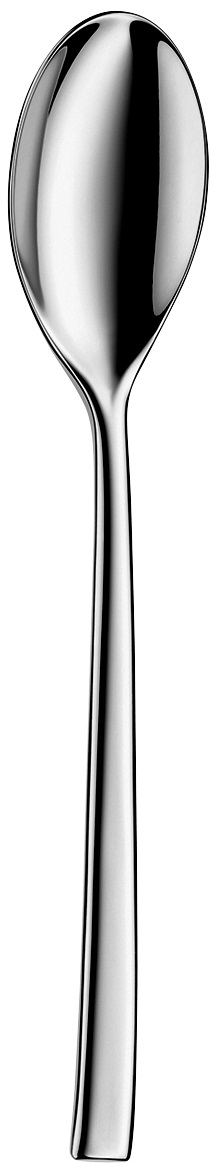 Talia - Kaffeelöffel 18/10, 157 mm