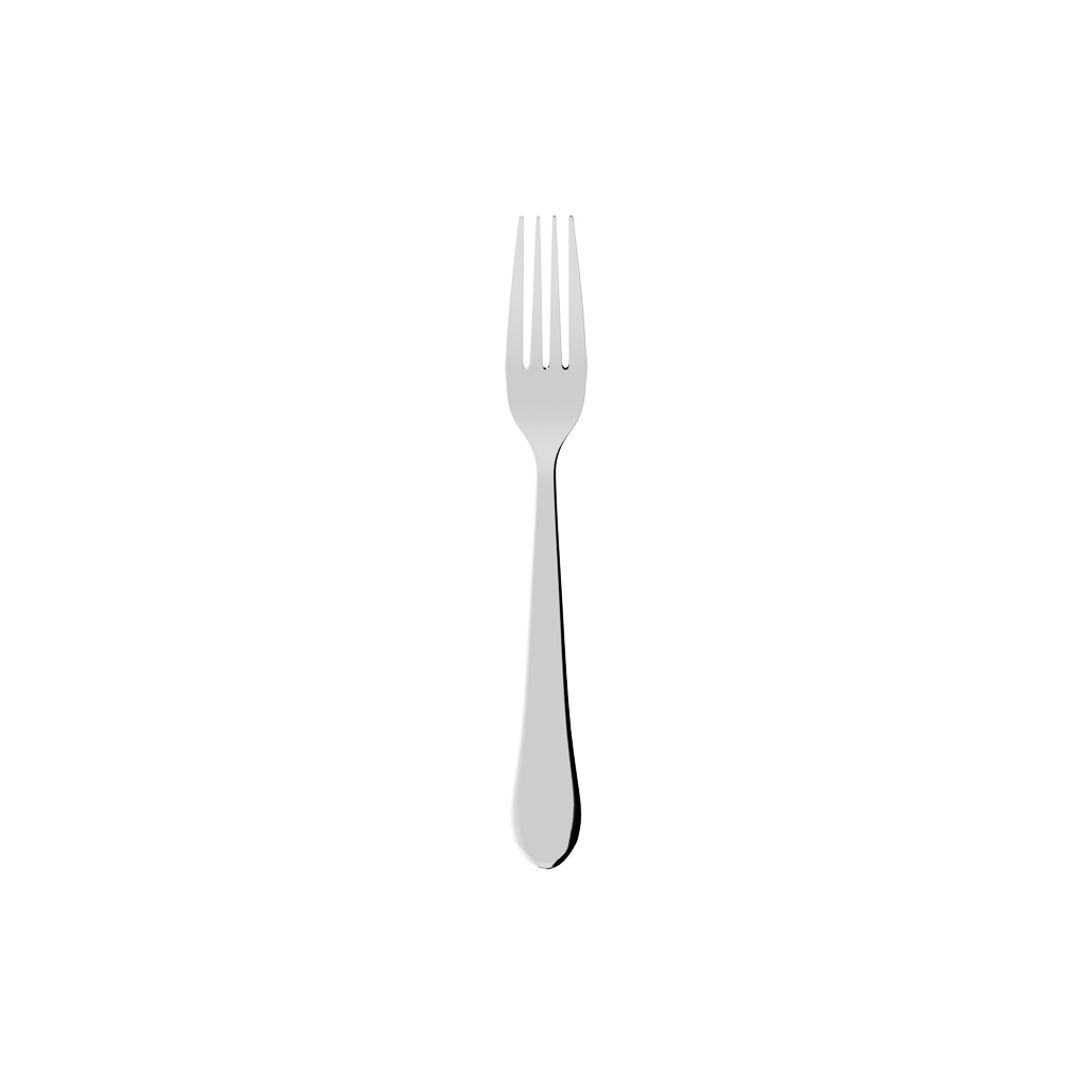 Oscar - Dessert/Vorspeisengabel 240 mm