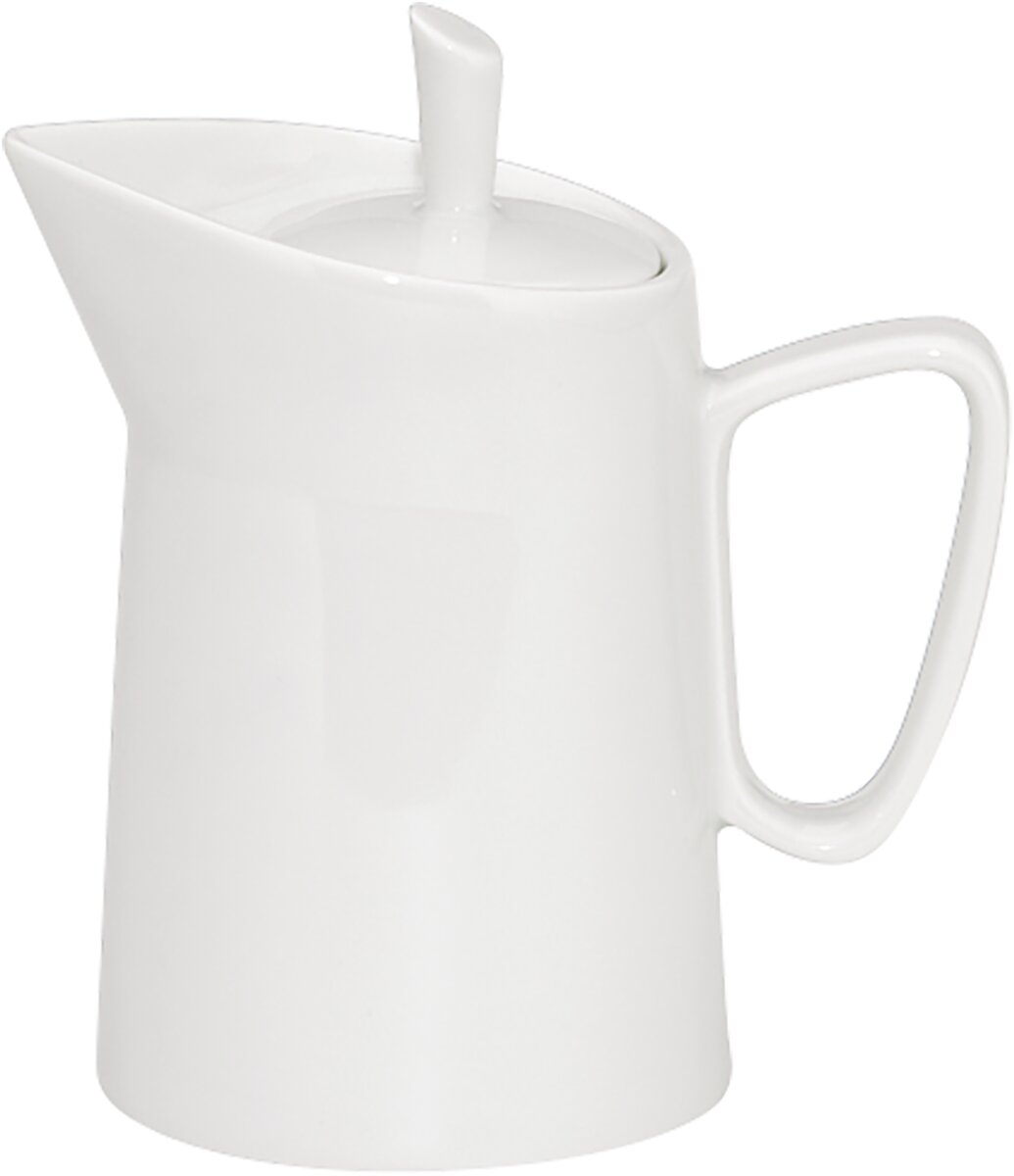 Grace - Kaffeekanne Komplett, 0,30 ltr.