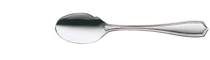 Residence - Gourmetlöffel, 18.4 cm