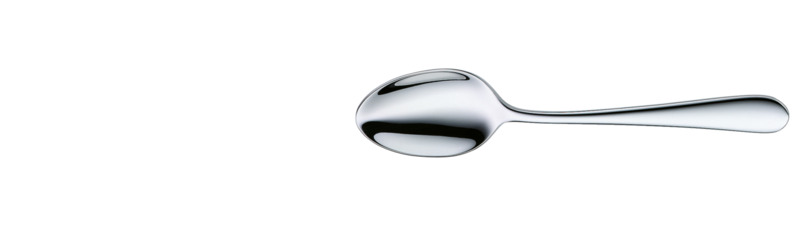 Signum - Dessertlöffel, 15.6 cm