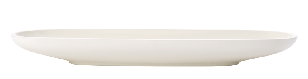 Artesano - Schale oval, 28 cm