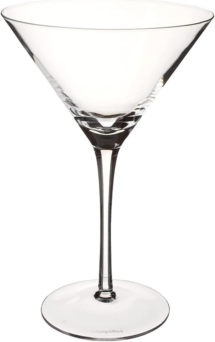 Purismo - Martinikelch 125 x 125 x 196 mm, 0.3 ltr.