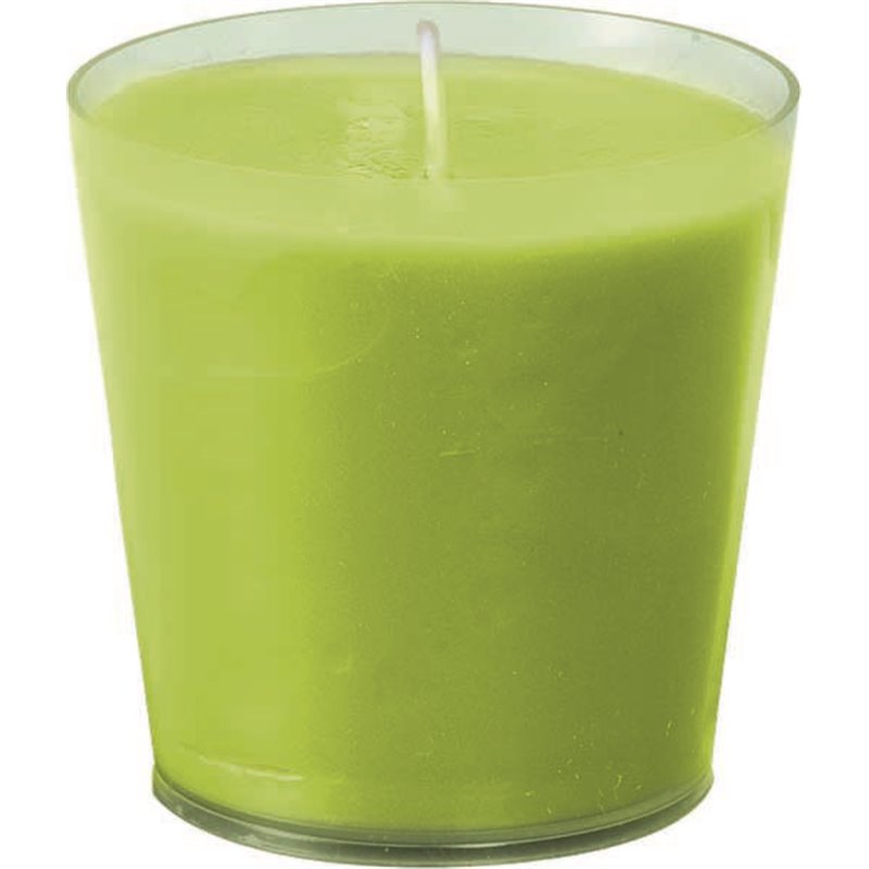 Switch&Shine Refill, kiwi