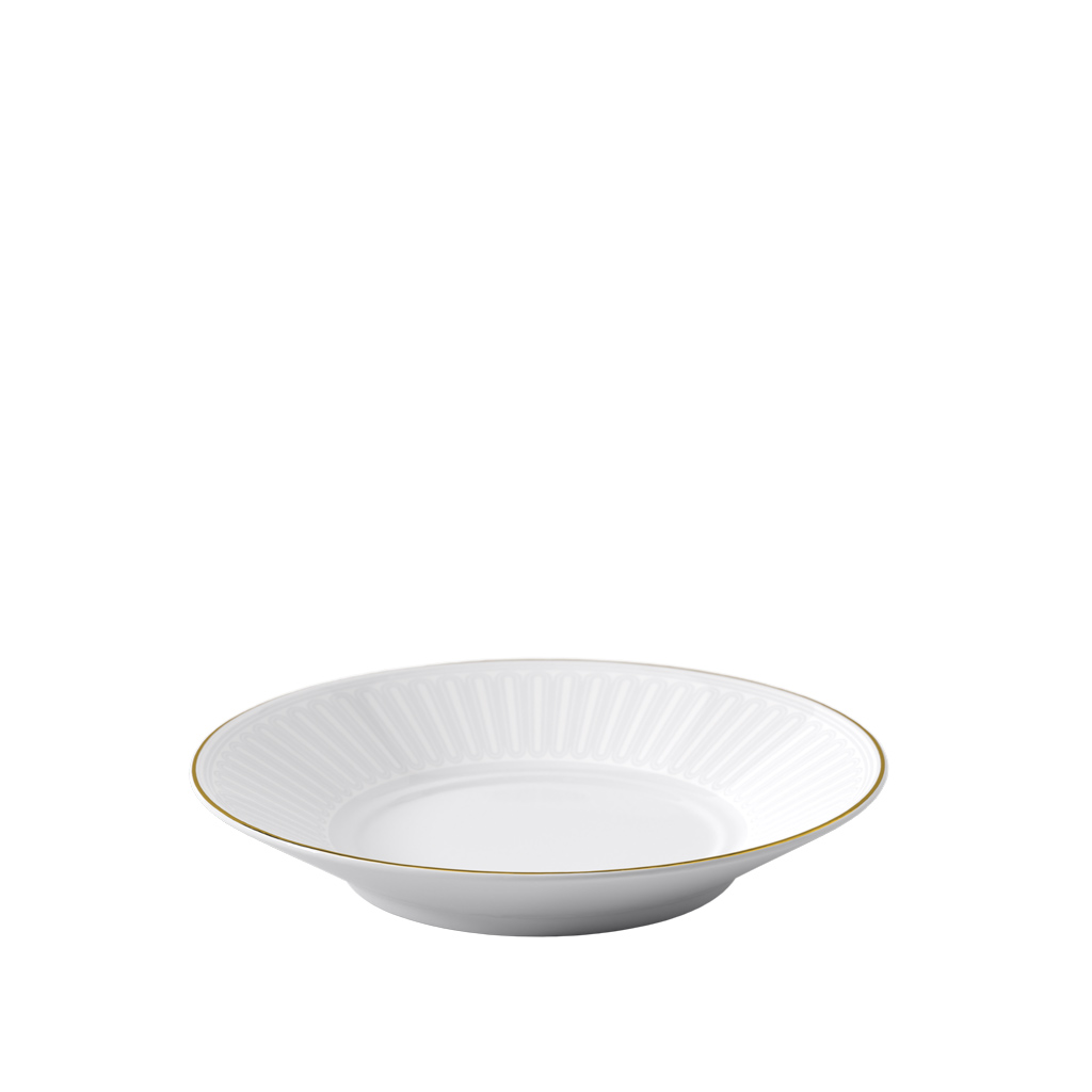 Château Septfontaines Teeuntertasse 185 x 185 x 95 mm