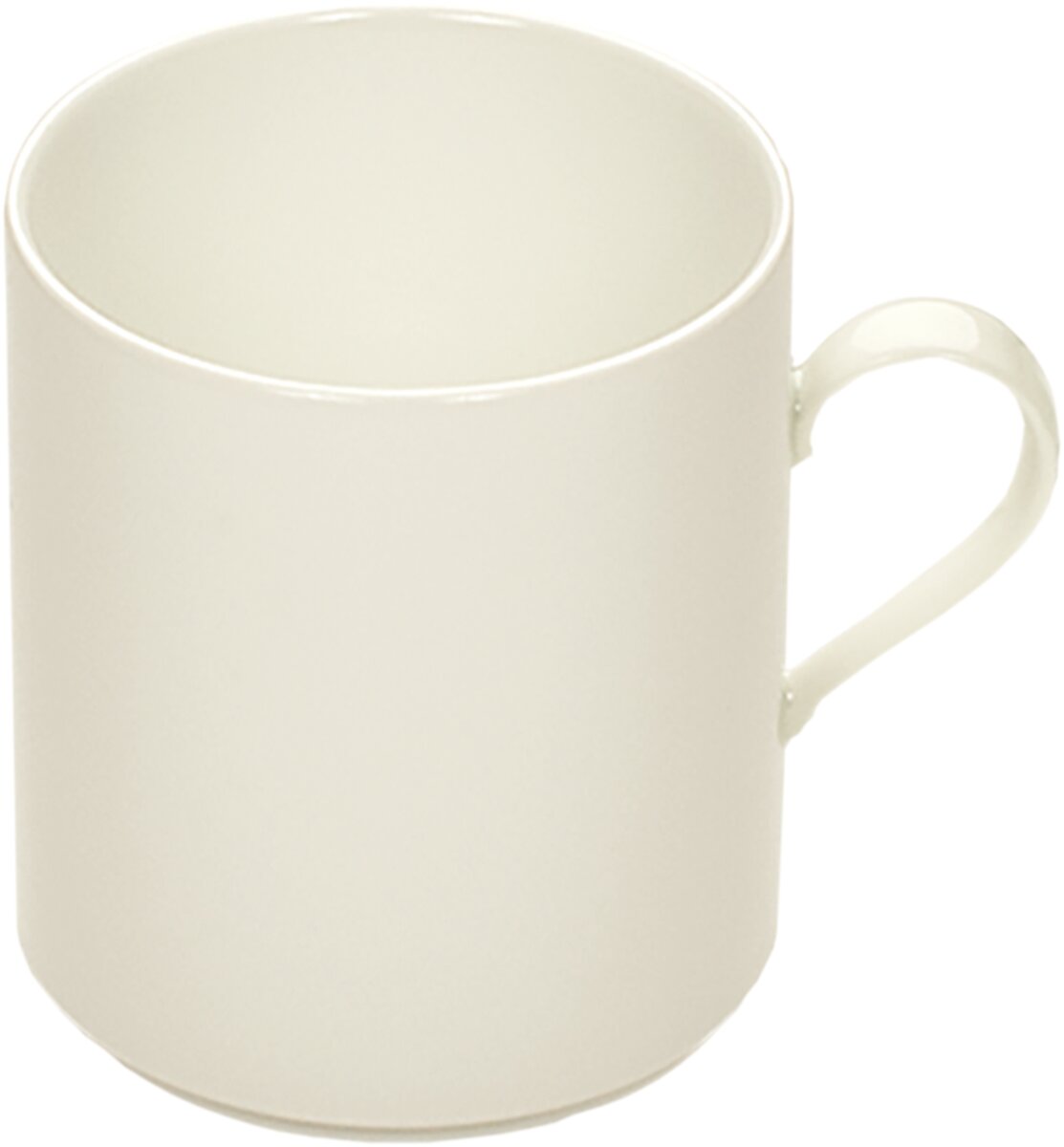 Delight - Obertasse stapelbar 0,24 ltr.