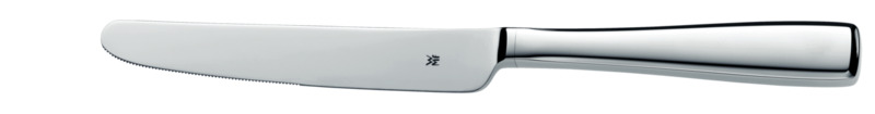 Solid - Vorspeise-/Dessertmesser, Hohlheft, 22 cm 18/10
