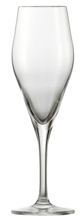 Audience - Sekt/Champagner  Ø 67mm, Höhe: 214mm, Volumen: 250ml