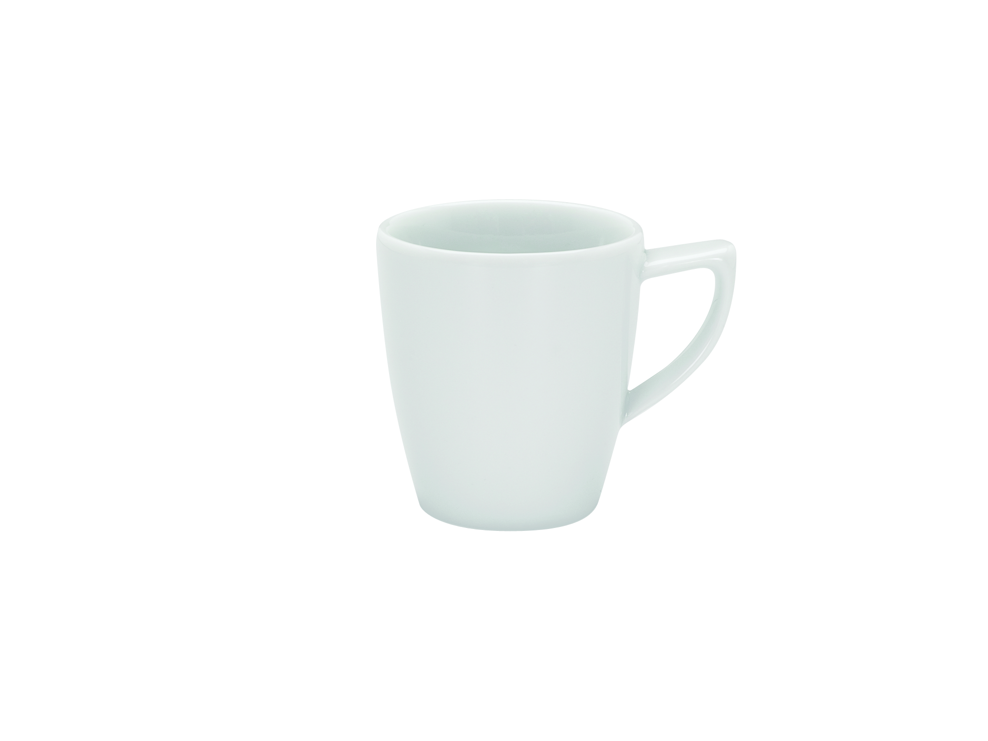  Avanti Gusto - Obere hoch 0,25 ltr.